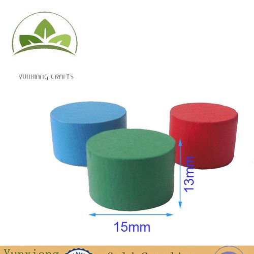 Đối tượng cùng tang vật vụ án.